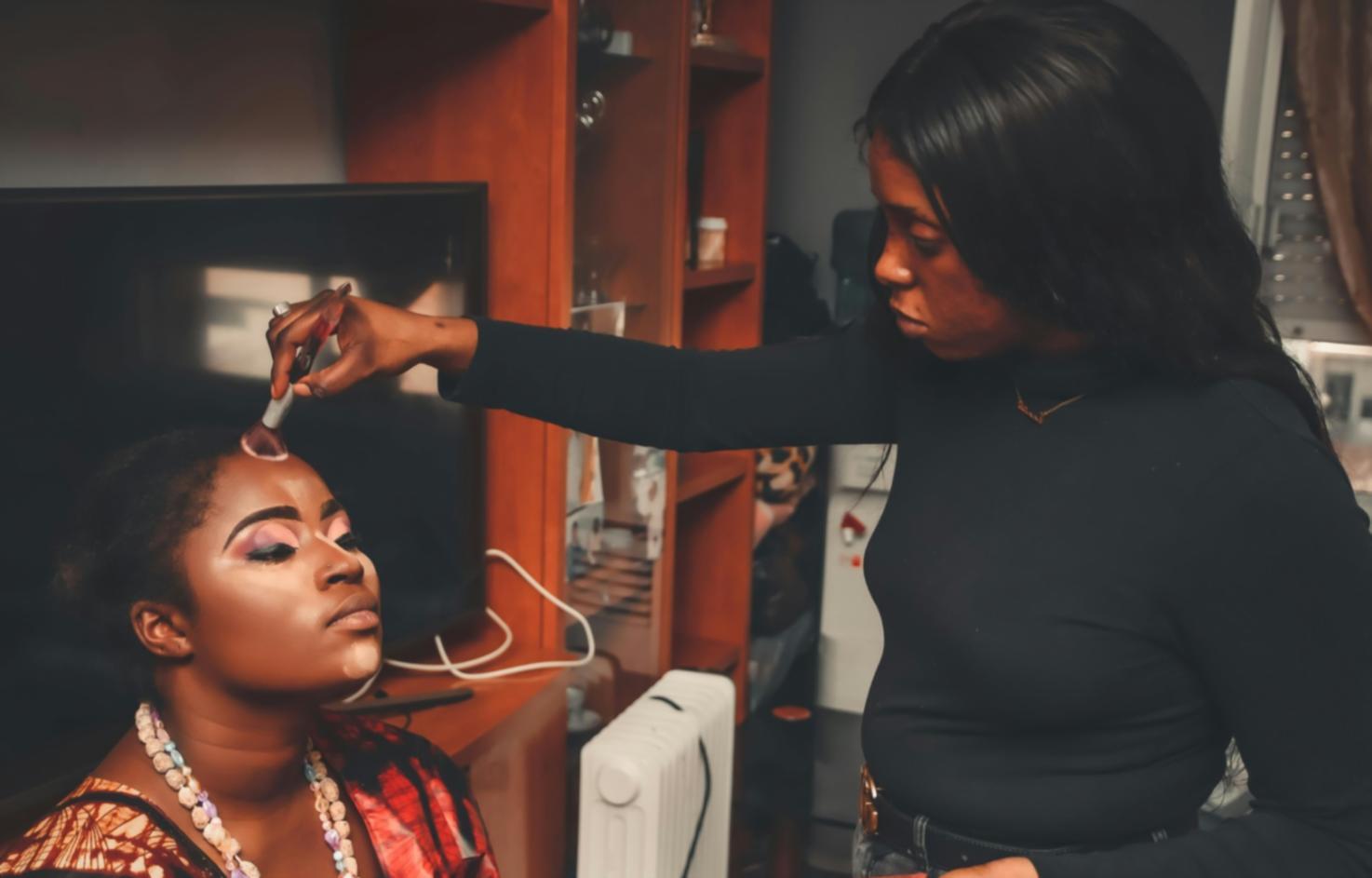 Consulenza creativa e concept development