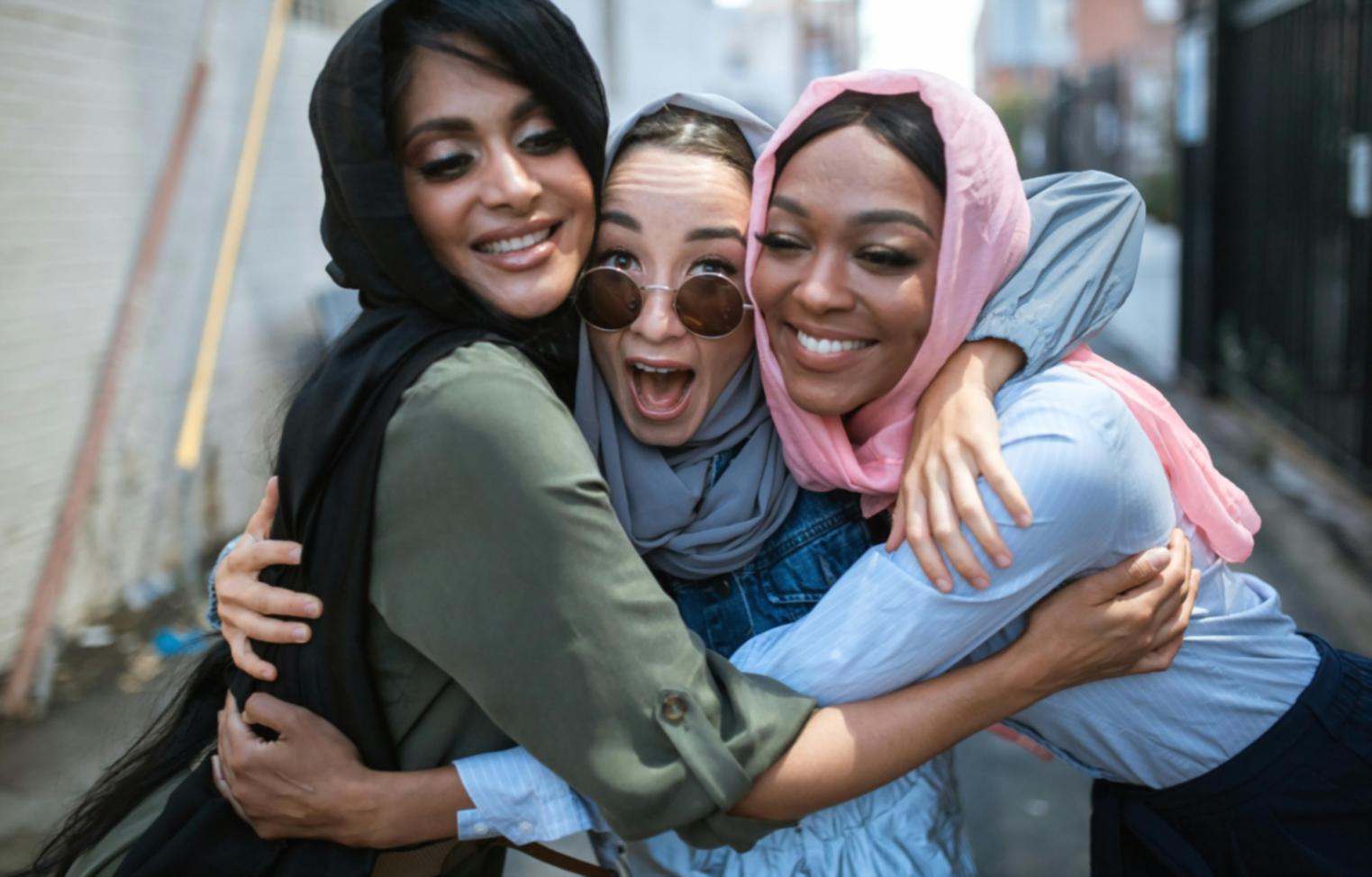 Gestione completa della produzione creativa